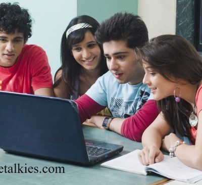 eLearning Educational Video Production Companies in Bangalore, India