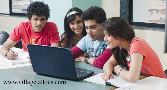 eLearning Educational Video Production Companies in Bangalore, India