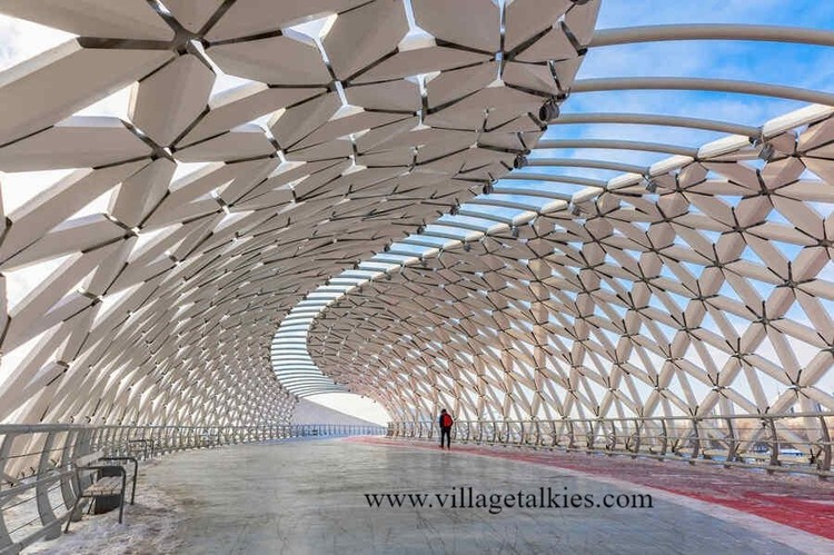 Best 5 3D Architectural Visualization Rendering Companies in Raleigh, North Carolina, USA