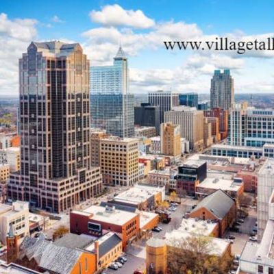 Best 5 Post Production Video Editing Companies in Raleigh, North Carolina, USA