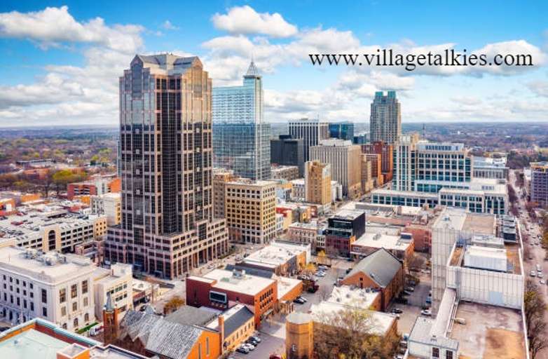 Best 5 Post Production Video Editing Companies in Raleigh, North Carolina, USA