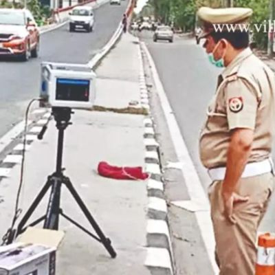 Best 5 Safety Videos Production Companies in India