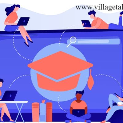 Best 5 eLearning and Educational Video Production Companies in India