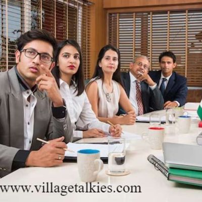 Best Corporate video production companies in India