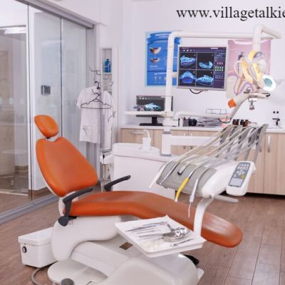 Best Medical and Healthcare Video Production Companies in Raleigh, North Carolina, USA
