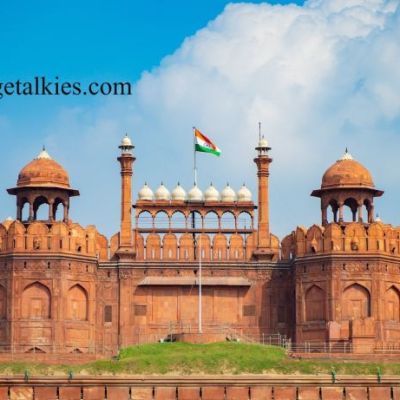 Best Post Production & Video Editing Companies in India