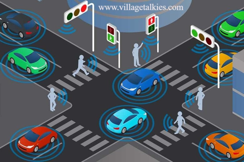 Best Safety video production company in Raleigh, North Carolina, USA