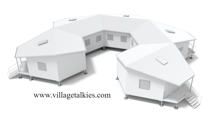 Top 5 3D & 2D Animation Studios and Top 3D Animation Video Agencies in Raleigh, North Carolina, USA