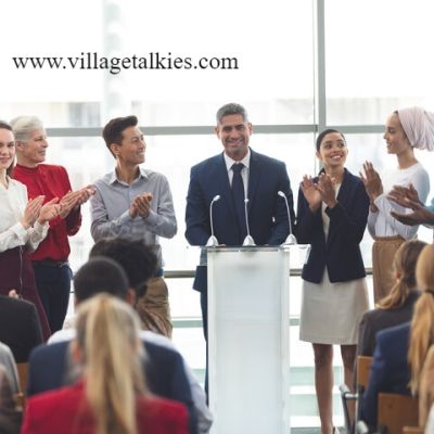 Top 5 Event Video Production Companies in Raleigh, North Carolina, USA