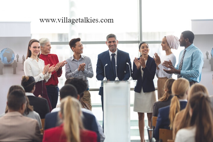 Top 5 Event Video Production Companies in Raleigh, North Carolina, USA