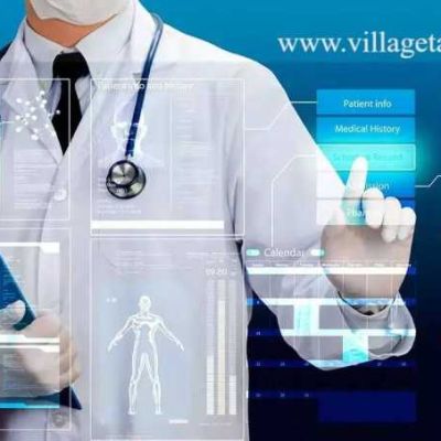 Top 5 Medical Healthcare Videos Production in India