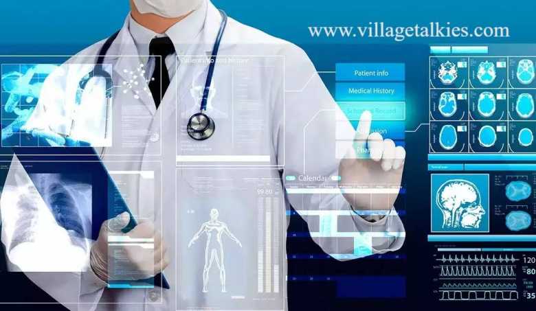 Top 5 Medical Healthcare Videos Production in India