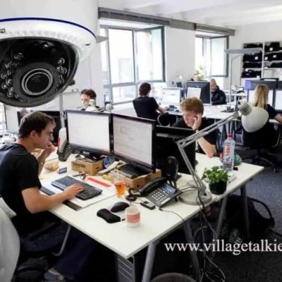 Top 5 Safety video production company in California, USA