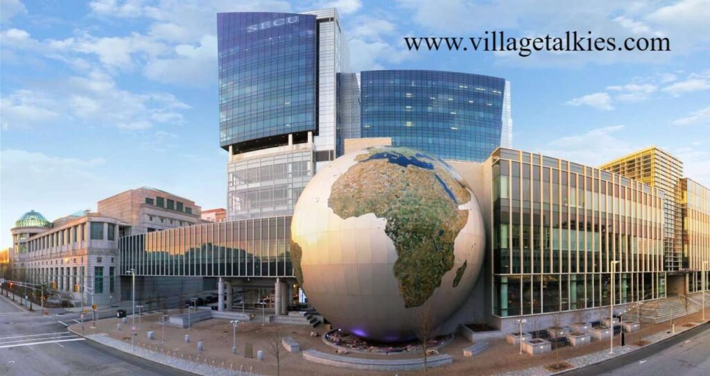 Top 5 Video Production Companies in Raleigh, North Carolina, USA