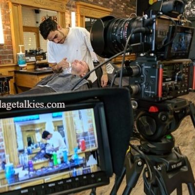 Videos Production Companies in India