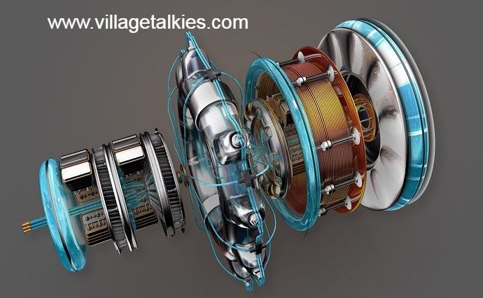 Animation Video Agencies in New Jersey