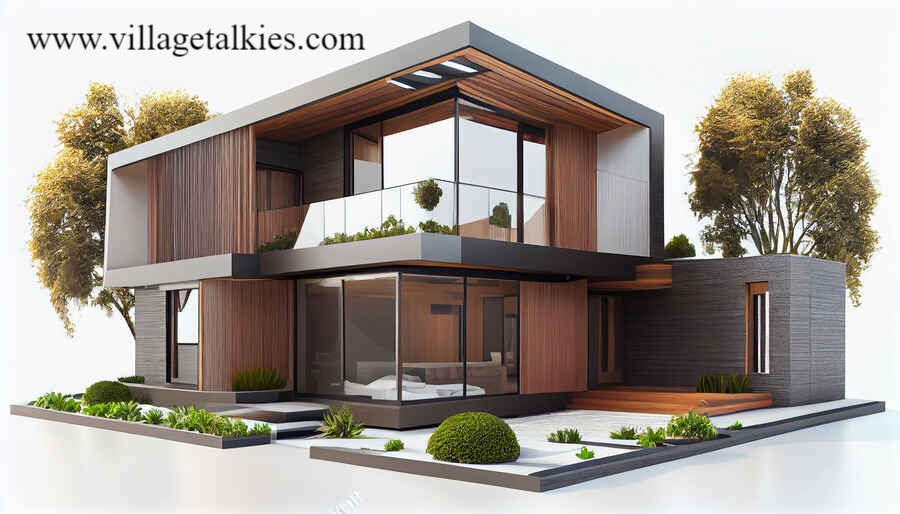 Best 3D Architectural Walkthrough Rendering Services Companies in New York, USA