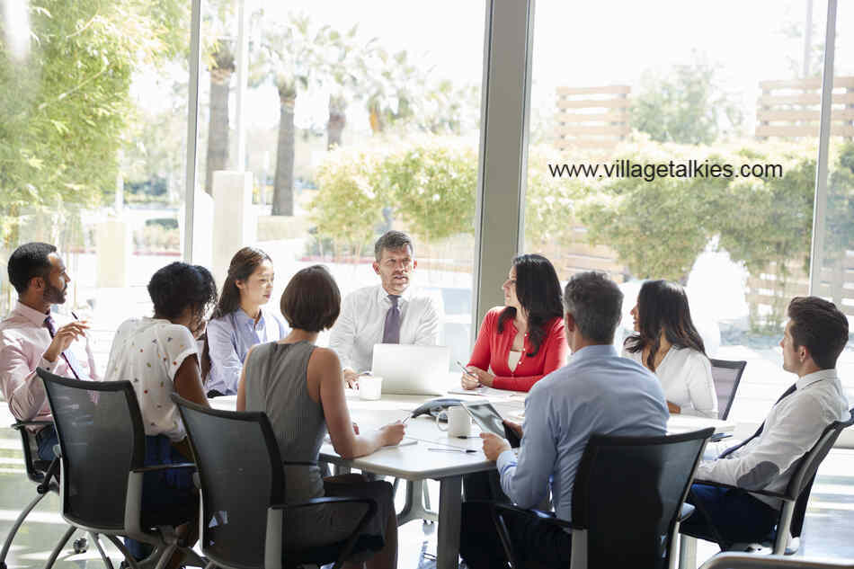 Best 5 Event Video Production Companies in London, United Kingdom