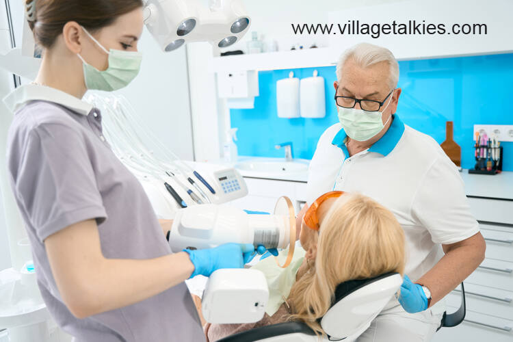 Best Medical and Healthcare Video Production Companies in North Carolina, USA