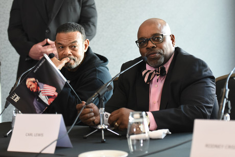 Event Video Production Companies in London