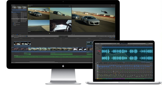 Post Production Video Editing Companies in London Post Production Video Editing Companies in London