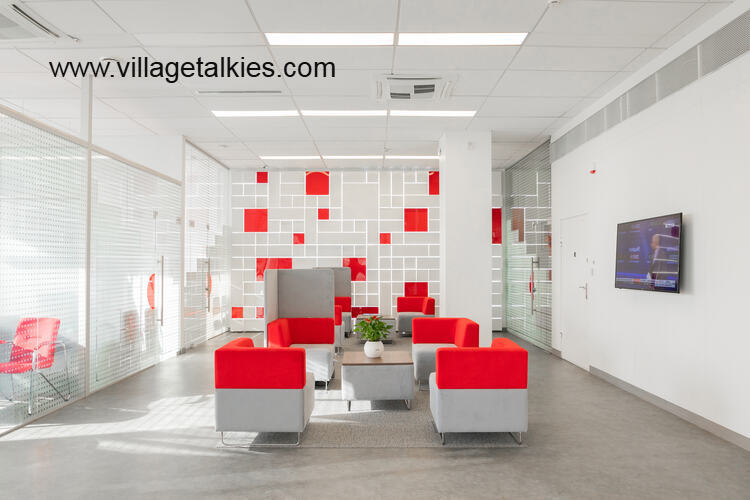 Top 5 Interior Design Companies in North Carolina, USA