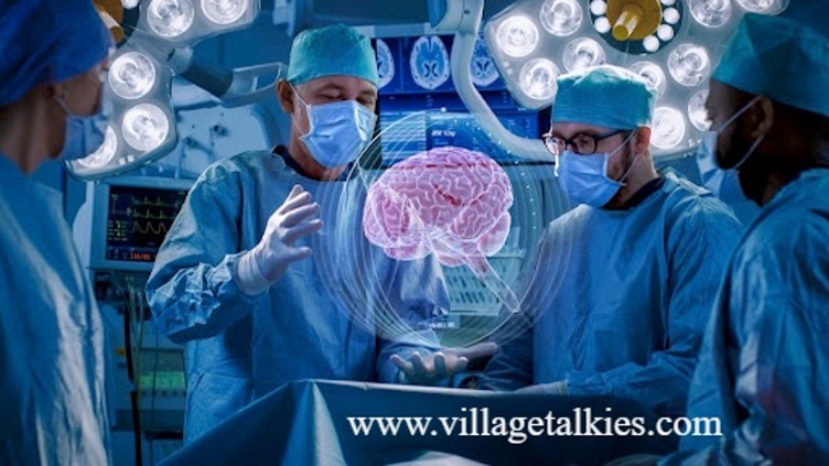 Top 5 Medical Healthcare Video Production Companies in New York, USA