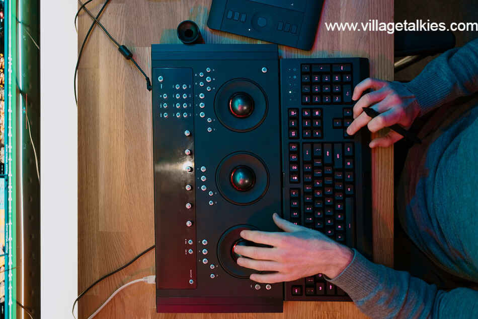 Top 5 Post Production Video Editing Companies in London, United Kingdom Top 5 Post Production Video Editing Companies in London, United Kingdom