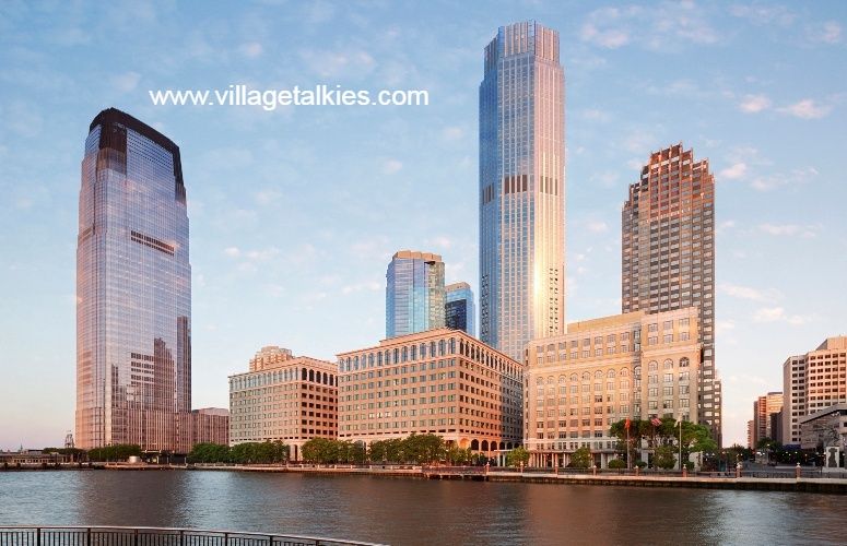 Top 5 Post Production Video Editing Companies in New Jersey, USA