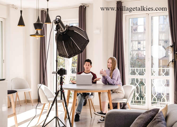 Top 5 Video Production Companies in New York, USA