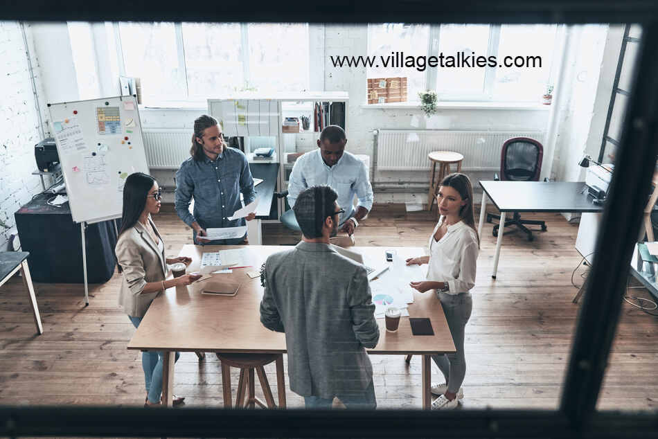 Top 5 corporate video production companies in New Jersey, USA