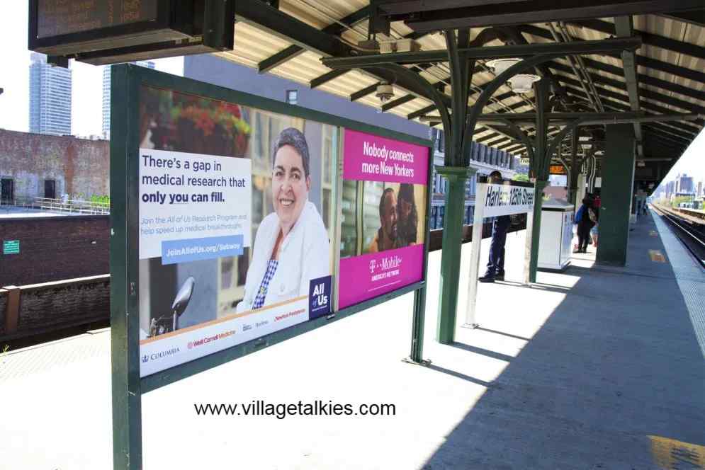 Top Advertising Agencies in New Jersey, USA