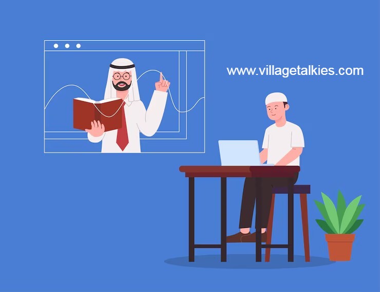 2D Animation Agencies in Sharjah Business Videos