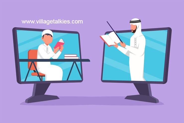 Top 5 Animation Studios in Sharjah, UAE
