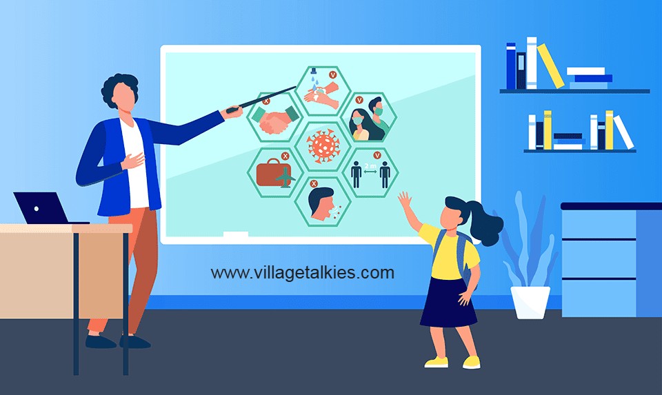 Animate Your Brand Unleashing the Power of Custom Video