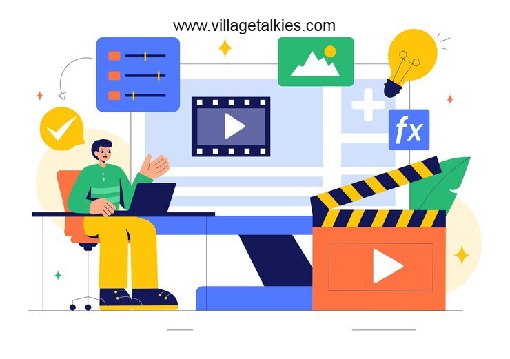 Animate Your Business Ways Animation Boosts Leads