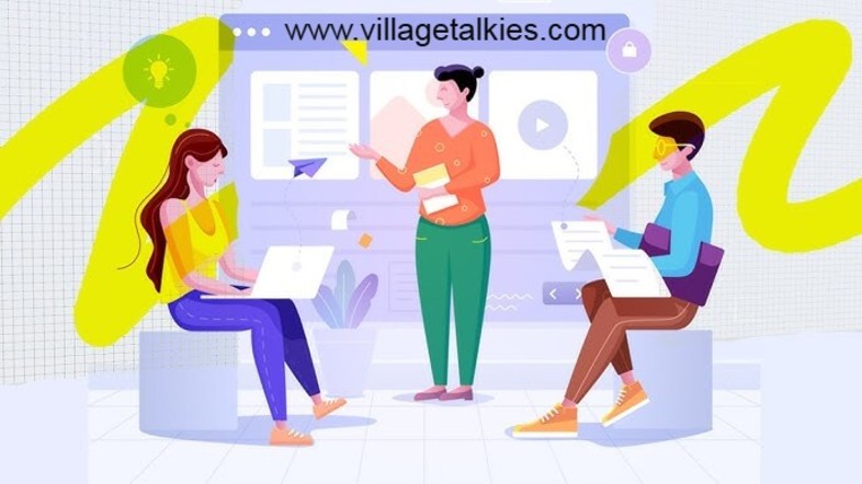 Animated Allure to Captivate Leads with Motion Graphics