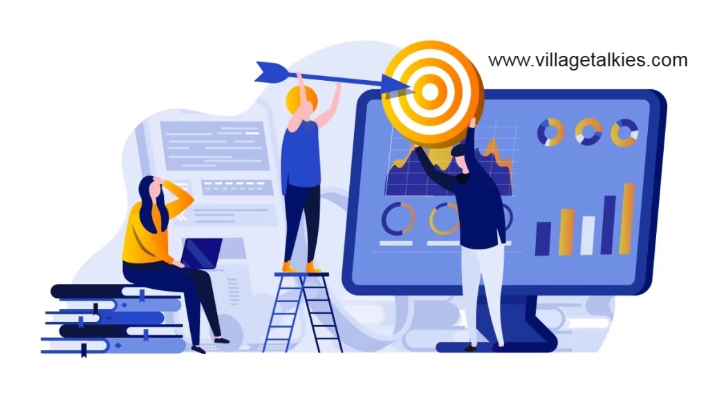 Animating Customer Connections Boost Marketing Impact