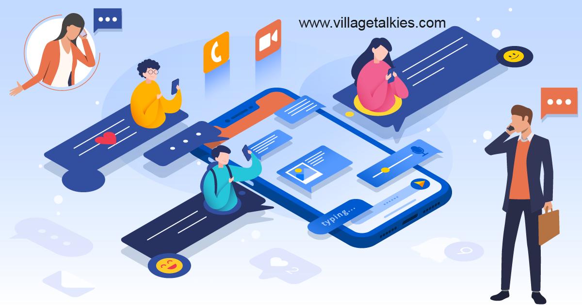 Animating Success and Building Lasting Client Connections