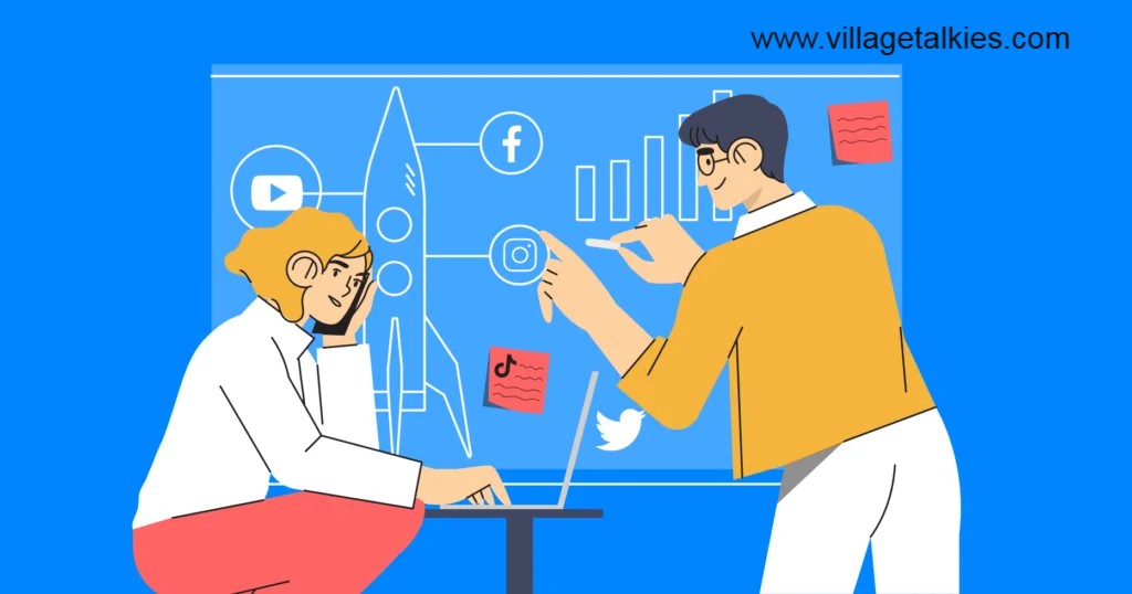 Animating Success with Videos