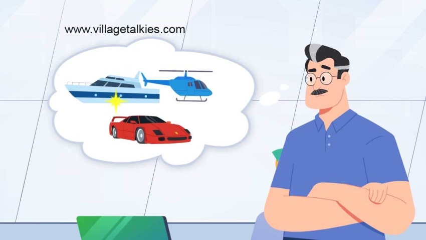 Animating Your Brand Captivates Your Audience