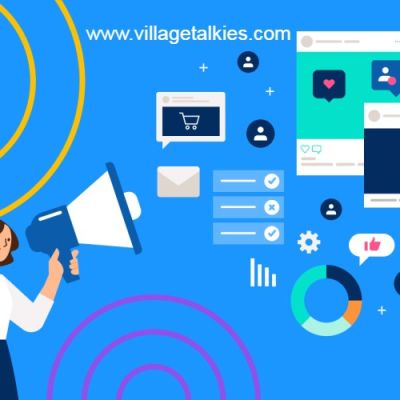 Animation Strategies for Lead Generation