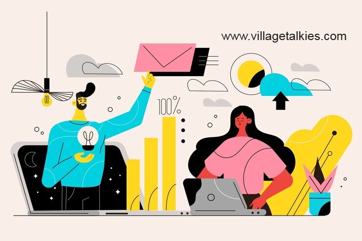 Animation The Future of Engaging Customer Communication