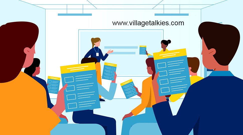 Impact on Business Development Success