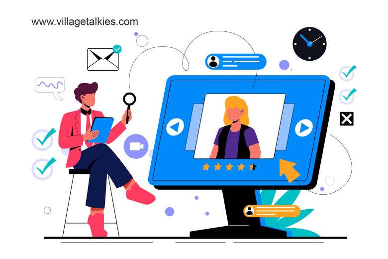 Why Short Animated Videos Perfect for Digital Ads