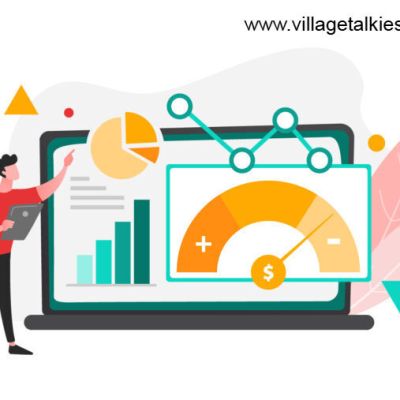 Animation Explainer Videos for Growth in your Business