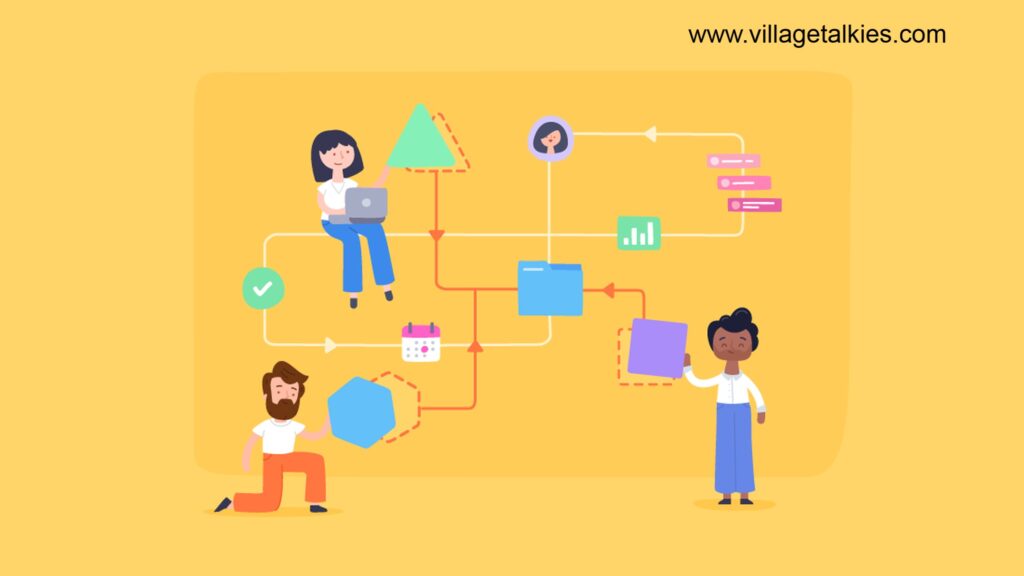 Transform Your Animation Ideas with Storyboarding Secrets - Village Talkies