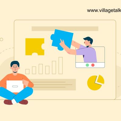 Animation Strategies to Boost Your Business