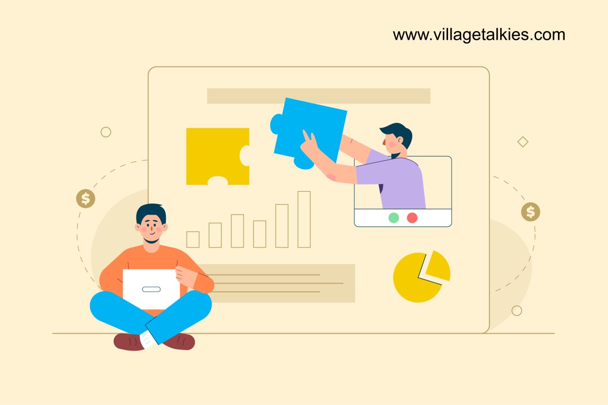 Animation Strategies to Boost Your Business