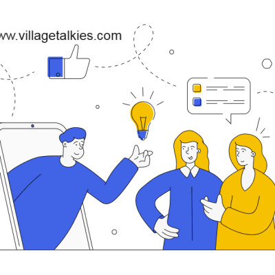 Animation Studios for Your Next Video Campaign